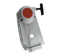 Baoblaze Ensemble Lanceur à Rappel, Pièce de Rechange pour TS700 4224 190 0411 Hzpj