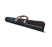 Baoblaze Étui de rangement pour Saxophone clarinette, étui de transport, Protection, résistant à l'eau avec poignée, étui droit pour Saxophone Soprano pour