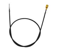 Baoblaze Extension de Foret Multifonctionnel à Arbre Flexible Flex pour