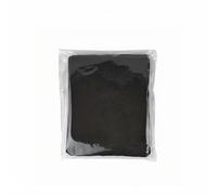 Baoblaze Feuille de Teinture pour Vêtements Entretien Noir Regain Couleur Application Pratique Durabilité Couleurs pour Laver Vêtements Noirs Prendre Soin des