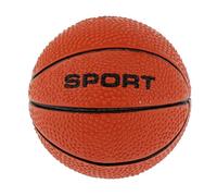 Baoblaze Figurine d'action Basketball Figurine Sportive Poupée Mannequin Accessoire Joueur Compatible Adaptée Collection Exposition, Style 1