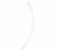 Baoblaze Frite de Piscine Bouée Noyau Creux Tube de Natation Bâton de Flottaison Bâton d'Entraînement en Mousse EPE Souple pour Apprentissage Progressif