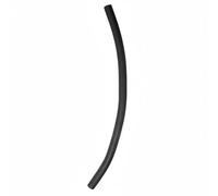 Baoblaze Frite de Piscine Bouée Noyau Creux Tube de Natation Bâton de Flottaison Bâton d'Entraînement en Mousse EPE Souple pour Apprentissage Progressif