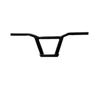 Baoblaze Guidon de VTT, Remplacement Simple pour Vélo de Route