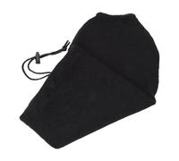 Baoblaze Housse Défense Bateau Couvre- Marin Protection Durabilité Facile à Installer en Fibre Acrylique Adaptée à L'Entretien de Bateau Amarrage, 98 X 40 Cm