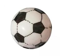 Baoblaze Jeu de Table de Remplacement pour Classique, 2 pièces