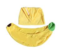 Baoblaze Lit Industriel pour Animaux Lit pour Chat Niche pour Chien Couchage en Forme de Banane avec Coussin Surélevé et Insert Tressé Rafraîchissant Amovible, S Convient pour Environ 2,5 Kg