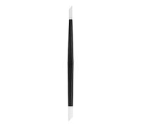 Baoblaze Modèle Stylo Effaceur Panellines Effaceur Portable Bâtonnet Nettoyage Créatif PP Doux Pointe Absorption Rapide Adapté à La Réalisation de Modèle, Modèle de stylo d'essuyage