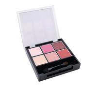 Baoblaze Modeling Pigment Pigment Diorama Poudre Vieillissement Accessoires Outil Modélisme Effet pour Création Manuelle Décoration Pièce, Style D