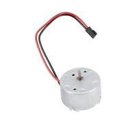 Baoblaze Moteur de Ventilateur de Cheminée, Moteur de Ventilateur de Poêle Alimenté par La Chaleur d'hiver pour Ventilateur de Brûleur à Bois