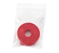 Baoblaze Piano Feutre Garniture Touche Adapté pour Maintenance Clavier Bande Tempérament Accord Feutre Remplacement Touche Accessoire Nettoyage Instrument, 100 Cm de Colle Thermofusible