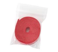 Baoblaze Piano Feutre Garniture Touche Adapté pour Maintenance Clavier Bande Tempérament Accord Feutre Remplacement Touche Accessoire Nettoyage Instrument, 100 Cm Thermofusible Japon