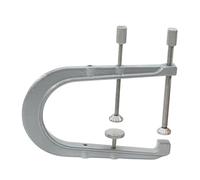 Baoblaze Pince pour Chevalet de Guitare, Chevilles D'extrémité de Chevalet pour Luthiers