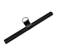 Baoblaze Poignée de Traction LAT pour, pour Exercices de Triceps et d'épaules, sans Mousqueton