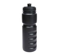 Baoblaze Porte-Bouteilles de Bouteilles Casier Bouteilles Porte-gourdes Support Pliable 568cm avec 16 Ouvertures et Poignée Arquée Stabilité, Noir