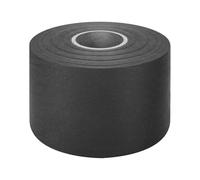 Baoblaze Protection Arbre Hiver Enveloppe Tronc Non-tissé Gaine Ecorce Réutilisable Barrière Froid Animaux pour Plantations Jardin Jeunes Arbres Arbustes Adapt, Noir