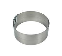 Baoblaze Règle de Mesure Flexible Règle de Découpe Règle de Traçage Guide de Coupe Bande Acier Inoxydable Corps Souple Qui Épouse la Surface et Se Rouleau Adaptée aux Poseurs Ateliers Chantiers 2m