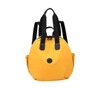 Baoblaze Sac à Dos Multifonctionnel Fashion Portable Pack pour Les achats de Rencontres de Rendez-Vous, L