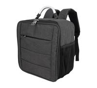Baoblaze Sac à Dos Portable et Protecteur pour Voiture RC Miniature 1/18 -m