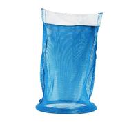 Baoblaze Sac de Remplacement Permanent pour Filtre de Piscine capacité Axw538 pour la série W530