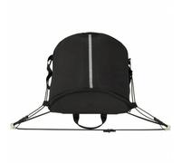 Baoblaze Sac Pont pour Paddleboard Respirant | Léger, Pochette Pont Zippée, Universel, Porte-Accessoires, pour Surf, Surfeurs