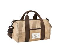 Baoblaze Sacs de Plage, Sacs à Main Portables, Cadeaux, à Main pour Jouets, événements, Natation, Campagne, Concerts, Piscine, Kaki