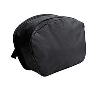 Baoblaze Siège de Kayak Universel avec Dossier réglable, Coussin épaissi en matériau synthétique, imperméable, adapté au Paddle Board, canoë, Bateau Gonflable, avec Poche de Rangement Amovible.