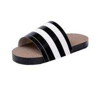 Baoblaze Slipper Chat Matelas Griffoir Carton Corrugué Lit Chat Grattoir Protège Meuble Convient pour Détente Jeu Protection à La Maison, Noir
