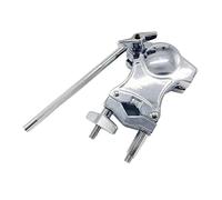 Baoblaze Support de Tom Simple pour Grosse Caisse