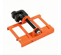 Baoblaze Tronçonnage pour Circulaire Bri Réglable pour Couper Du Bois Chauffage Réaliser s Travaux Menuiserie