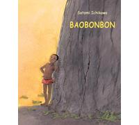 Baobonbon