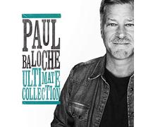Baoche, Paul - Ultimate Collection [Import]