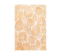 BAOFALI Classeur de gaufrage 3D pour la fabrication de cartes, arbres de la forêt, texture plastique transparente qui s'estompe pour scrapbooking et autres albums de loisirs créatifs, timbres,