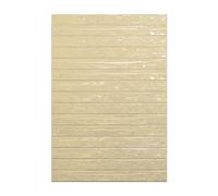BAOFALI Pochoirs de gaufrage 3D pour fabrication de cartes, pochoir de gaufrage pour bricolage, scrapbooking, album photo, cartes, loisirs créatifs, décoration, 16 x 11,5 cm (L x l)
