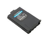 BaoFeng Batterie radio bidirectionnelle BaoFeng UV-5R d'origine