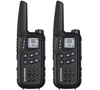 Baofeng Talkie-walkie Bf-t25e