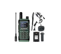 Baofeng Talkie-walkie Uv-17e