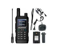 Baofeng Talkie-walkie Uv-17e