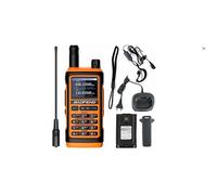 Baofeng Talkie-walkie Uv-17e
