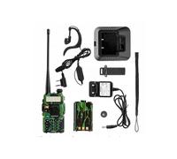 Baofeng Talkie-walkie Uv-5r Htq