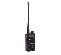 BAOFENG UV-5R Talkie-walkie FM radio 1pc
