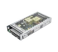 BaoFufc Alimentation d'origine pour imprimante 3D 250 24 et 50 - Double sortie 110 V 240 V et source d'alimentation - Pièces d'imprimante 3D d'origine CDP-250-24 et 50 110 V 240 V - Plusieurs