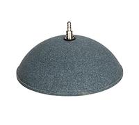 BaoFufc Diffuseur de bulles à air pour aquarium 6/8/10/12/15 cm pour aérateur multi-tailles