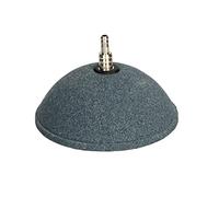 BaoFufc Diffuseur de bulles à air pour aquarium 6/8/10/12/15 cm pour aérateur multi-tailles