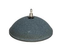 BaoFufc Diffuseur de bulles à air pour aquarium 6/8/10/12/15 cm pour aérateur multi-tailles