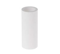 BaoFufc Diffuseur de CO2 pour aquarium - Facile à installer - Réservoir silencieux - Diffuseur de CO2 - Kit pour aquarium