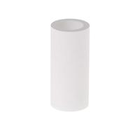BaoFufc Diffuseur de CO2 pour aquarium planté pour réservoir facile à installer pour réservoir silencieux à bulles d'air Kit diffuseur de CO2 T pour aquarium