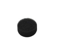 BaoFufc Filtre biochimique pour aquarium - Mini éponge de rechange silencieuse - Accessoires de filtre en mousse