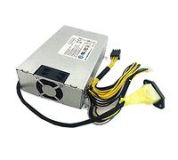BaoFufc KF2002-32 Bloc d'alimentation 8 + 8P 220 W pour B320 B325 B540 B520E B355 100-240 V Convertisseur d'alimentation PC Cordon d'alimentation Connecteur pour B320 B325 B540 B520E B355