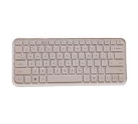 BaoFufc Pour DM3 DM3T-1100 DM3-1000 Ordinateur Portable Couleur Blanc Anglais Laptop Clavier US Notebook Accessoires Clavier Ordinateur Portable